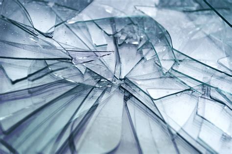 Dream Of Broken Glass Broken Glass Shattered · Free Photo On Pixabay Dreaming Of Broken