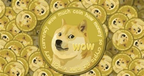 Canlı dogecoin fiyatı ve teknik analizlerini inceleyip, canlıdoge fiyat grafiği için takipte kalın. Dogecoin hakkında bilgiler! Dogecoin nedir, nasıl alınır? Dogecoin kaç TL oldu? - Son Dakika ...