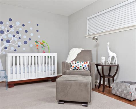 I am thinking of paint my exterior with ellie grey by s.w.7650 i am hoping i made the right choice. Sherwin Williams Ellie Gray Home Design Ideas, Pictures ...