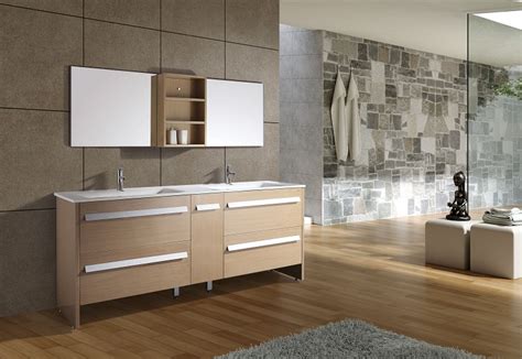 Piastrelle bagno moderno: tantissime idee per scegliere il ...