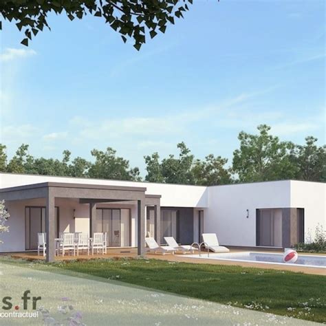 Check spelling or type a new query. Plan maison de 200 m2