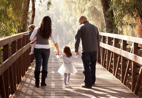 Do your spouse's habits and behaviors cause you to feel unhappy most of the time? 'Parenting Marriage' Is The Latest Alternative To Getting ...