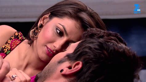 Abhi Forgets Pragya! Kumkum Bhagya 1st August 2016 Episode ...