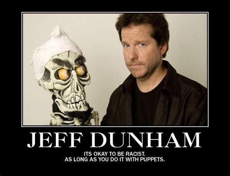 Jeff Dunham Memes