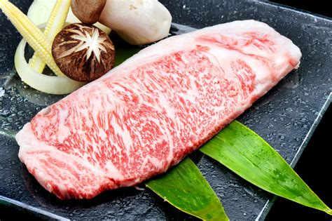 How Much Is Wagyu Beef Price Per Pound Question Japan