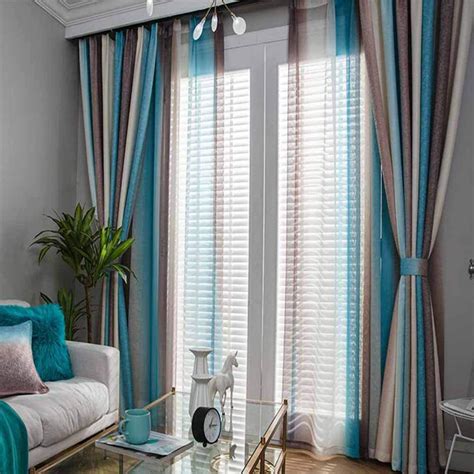 E pensando em te dar uma ajudinha, separamos algumas inspirações e dicas de cortinas modernas. 🥇 CORTINAS PARA SALA Modernas 2021 | Modelos nuevos