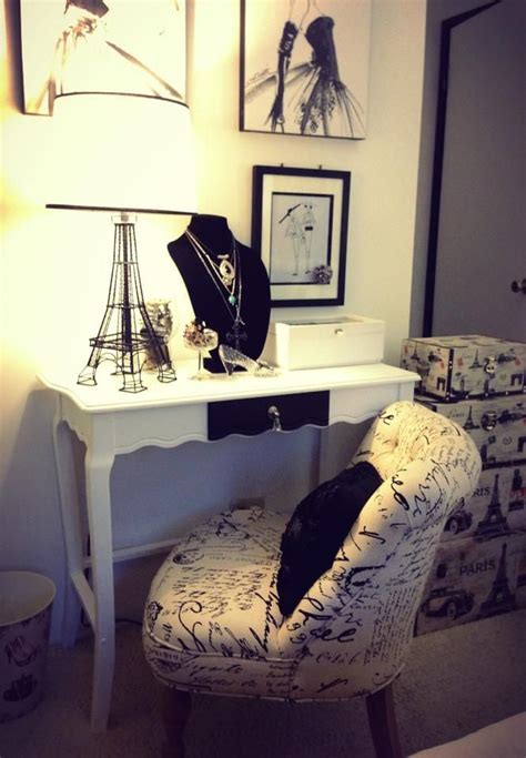 We did not find results for: Eiffel Tower- Room Design ideas | Room design, Paris ...