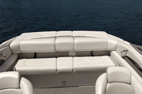 Maybe you would like to learn more about one of these? Cost To Recover Pontoon Boat Seats | Brokeasshome.com