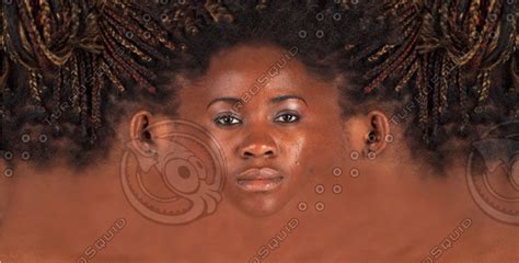 Texture Jpeg Black Woman Texture
