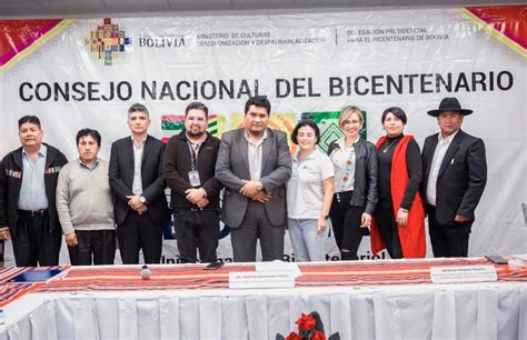 Gobierno Autónomo Departamental de Tarija Gobernación presentó carpeta de proyectos de la