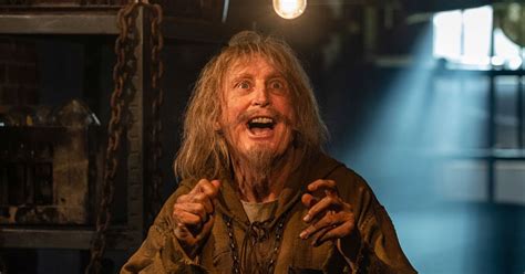 Jun 23, 2021 · otto waalkes ist zurück: Kinofilm „Catweazle" - Henning Baum