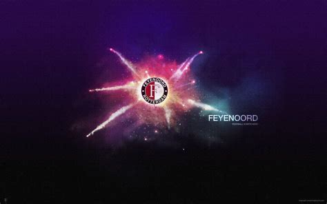 In compilation for wallpaper for feyenoord, we have 26 images. Feyenoord Wallpapers - Wallpaper Cave