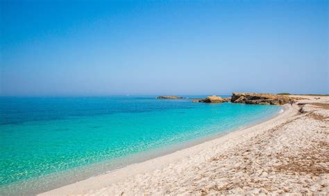This listing have 123 views. Oristano spiagge, l'anima selvaggia della Sardegna ...