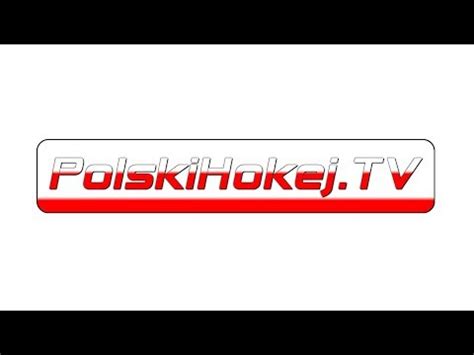 Polska i węgry, powołując się na troskę o swą suwerenność, nie dołączyły do nowego systemu w xvi wieku polskę i węgry łączyły silne związki kulturalne. Polska Wegry : Polska Wegry Nowa Polska : Jedynego gola ...