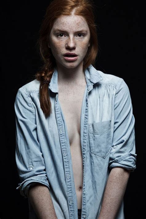 pin by harry roso on redheads red haired beauty beautiful freckles redheads freckles