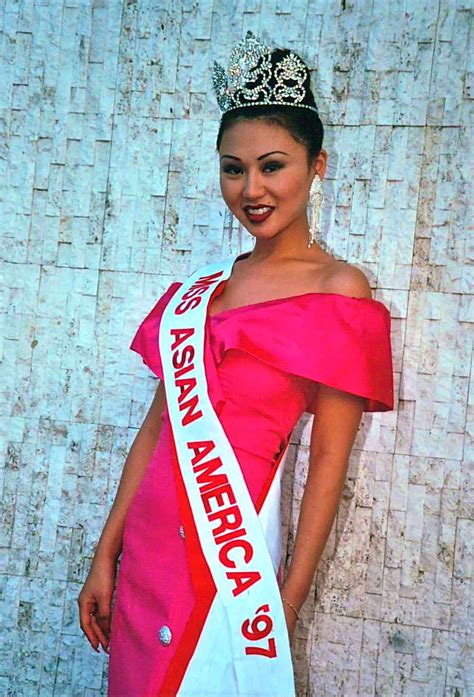 Miss Asian Global And Miss Asian America Pageant Miss Free Download Nude Photo Gallery
