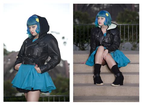 We did not find results for: Ramona Flowers- v.6 outfit- 11 by AngelicPara on DeviantArt