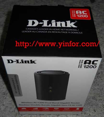 D link dir 850l firmware update for unifi and time internet coming soon update new dates lowyat net. Upgrade DIR-850L firmware to v1.09 | David Yin's Blog