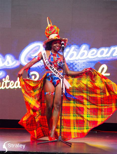 miss caribbean united 2018 flickr