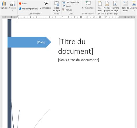 Sans tête ascenseur Planète page de garde d un dossier Annuler wagon Conductivité