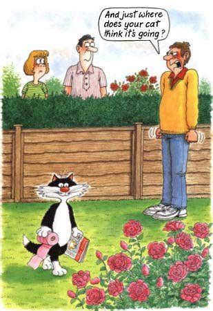 See full list on wikihow.com #1 CAT REPELLENT GET RID OF CATS NOW. KEEP CATS AWAY FROM ...