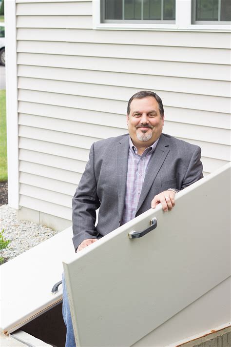 It also offers other services,. Remodeling Big 50 2017: Rescon Basement Solutions | Remodeling