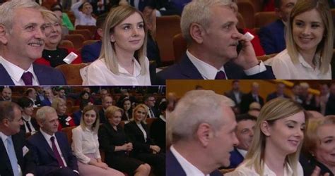 Introdu cuvântul căutat și apasă enter. "Daddy" Dragnea s-a dus la Congres cu iubita, o fata cu 30 ...