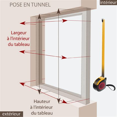 Prise De Cote Fenetre Renovation