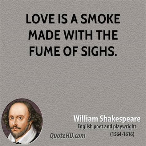 These are the first 10 quotes . Shakespeare Famous Quotes About Love. QuotesGram