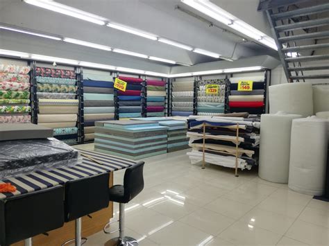 Choose the best quality of car upholstery shop material available in the market from alibaba.com. Upholstery - Fabric World Cape Town