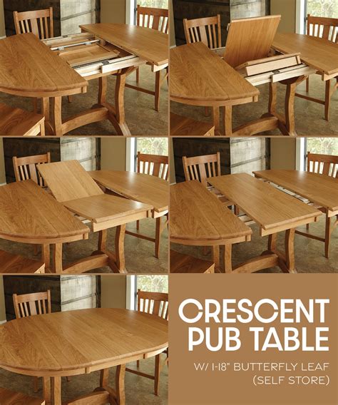 1200 e market st nappanee, indiana. Borkholder Furniture - Home | Facebook