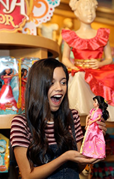Disney Unveils ‘elena Of Avalor Products License Global