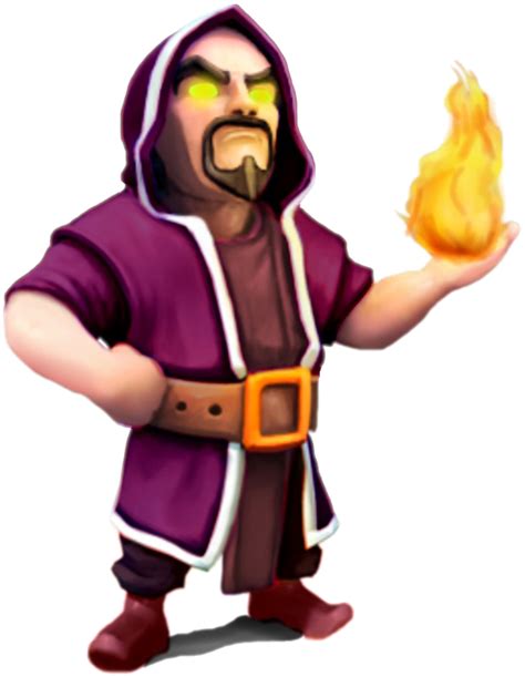 Collection Of Wizard Png Pluspng