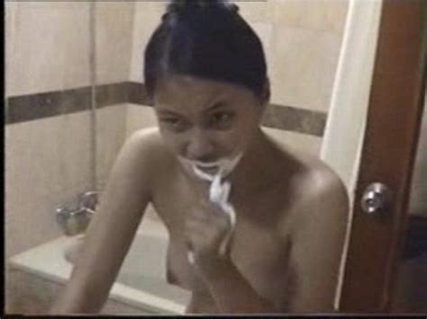 Indonesian Student Sex From Bandung Free Porn Videos