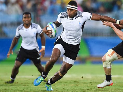 Portugal on top form as their great run of results continues in russia. Fiji upset as World Rugby ignores team | SBS News