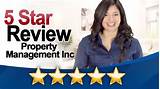 Es Property Management Reviews Photos