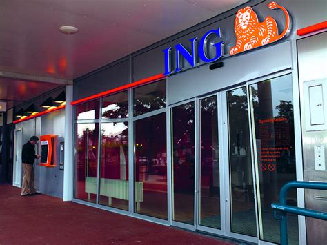 Introduced innovative industry firsts in areas such as payments and sustainable finance. Klachten over it-integratie bij ING met Record Bank ...