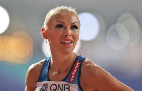 Two rare conditions meant she couldn't even swallow water and suffered pain similar to a heart attack. Yle televisioi Lahden yleisurheilukisat kesäkuun alussa ...