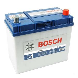 Get latest prices, models & wholesale prices for buying bosch car batteries. Bosch S4021 Car Battery ct_product_cat | Car Batteries