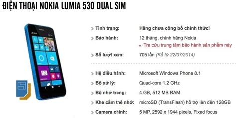 Encontrar o melhor preço para o nokia lumia 530 não é um trabalho fácil. Nokia Lumia 530 specs reveal online | PhonesReviews UK ...