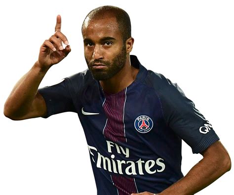 Lucas Moura Football Render 29501 Footyrenders