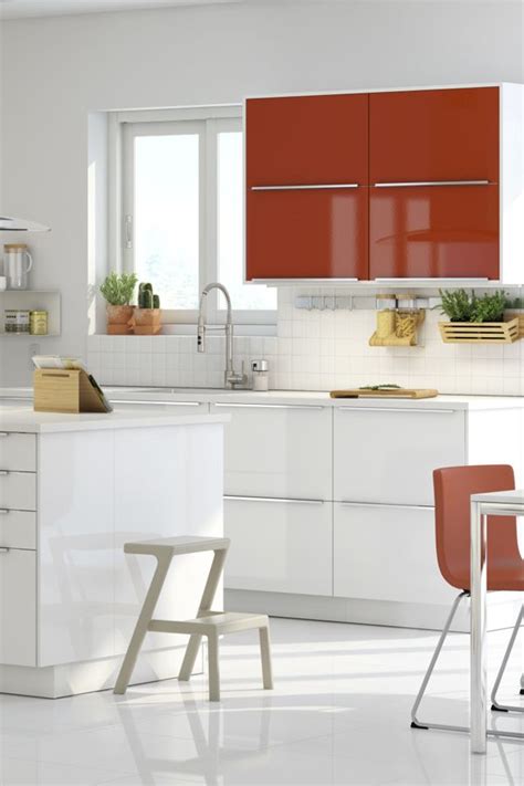 Home Furniture Store Modern Furnishings And Décor Ikea Kitchen