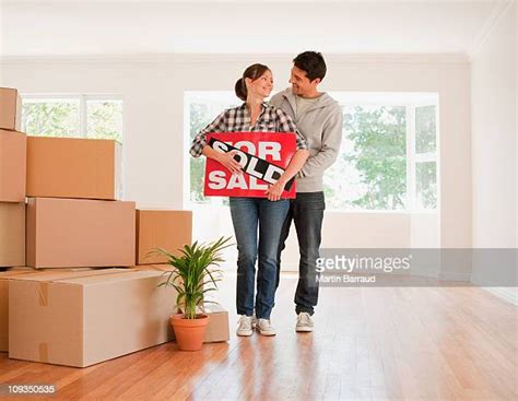 In This House Sign Photos And Premium High Res Pictures Getty Images