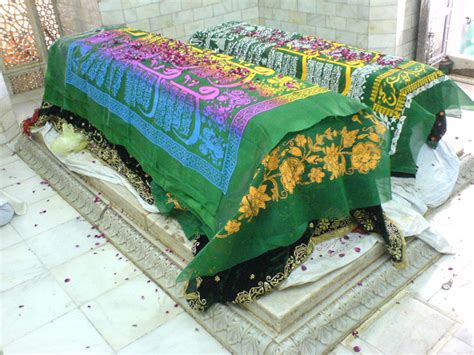 Dr massoud shaker, provincial health department head of infrastructure, said the project manager for king edward would be appointed before the end of the year. Sufi Shrines: Hazrat Baba Fariduddin Masood Ganjshakar Reh