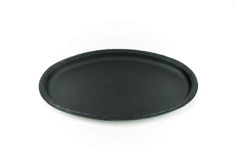 There are 239 suppliers who sells cast iron korean bbq plate on alibaba.com, mainly located in asia. Korean Cast Iron Barbecue Sizzling Plate, Oval 타원 무쇠 판 ...