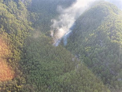 Antalya'nın manavgat ilçesinde herkesin 'vatandaş abdi' olarak tanıdığı gazeteci abdi işık, dün akşam yalnız yaşadığı evde kendin geçmiş halde bulunup manavgat devlet hastanesi yoğun bakım servisinde tedavi altına alındı. Manavgat'ta çıkan orman yangını kontrol altına alındı ...