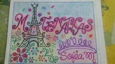 Templates for patterned para decorar cuadernos. Fan de Paris | Cuadernos, Marcar cuadernos, Marcas de cuadernos