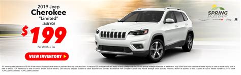 Pricing and offers may change at any time without notification. New & Used Chrysler Dodge Jeep Ram Dealer in Downtown Los ...