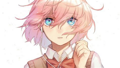 Lifob.net/ ▷ thanks for watching! Tomoe-sama y Tn Always Together. - Capítulo 26.(La ...