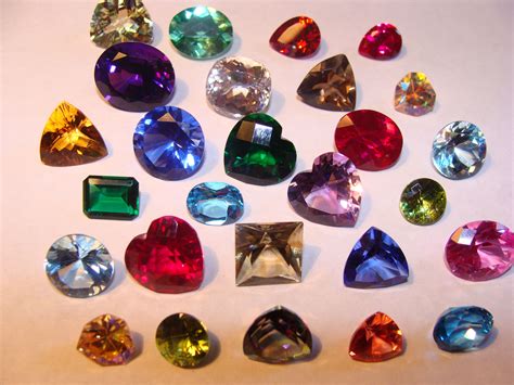 Types Of Gemstones Pink Gemstones Sapphire Gemstone Peridot Ruby